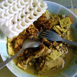 orem-orem malang, foto dari Wikipedia