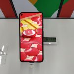 Beberapa Kriteria dalam Memilih Ponsel Kelas Menengah