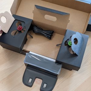 docking station dan sikat samping cadangan Ecovacs Deebot Ozmo 950 docking station dan sikat samping cadangan Ecovacs Deebot Ozmo 950