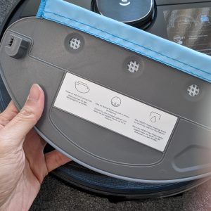 plat pengepel plat pengepel