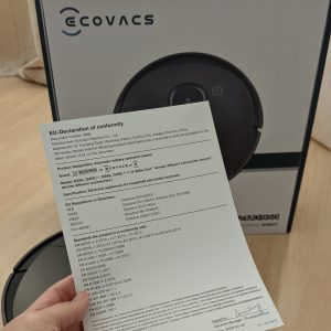 sertifikat lolos uji standar sertifikat lolos uji standar