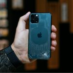 Memperbaiki iPhone Sendiri atau Bawa ke Service Center?