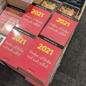 buku berisi kalimat bijak untuk tahun 2021 buku berisi kalimat bijak untuk tahun 2021