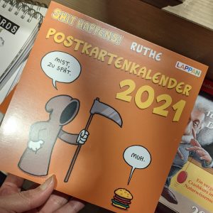 kalender 2021 kalender 2021