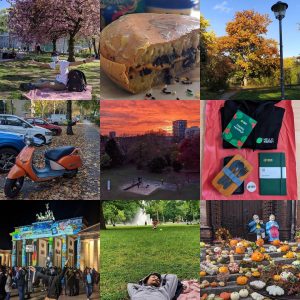 bestnine 2020 Instagram bestnine 2020 Instagram