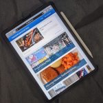 Fitur Baru Blog: Cerita Foto