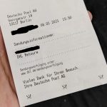 Barang yang Dibeli Bisa Dikembalikan