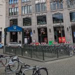 Cerita Belanja di Berlin