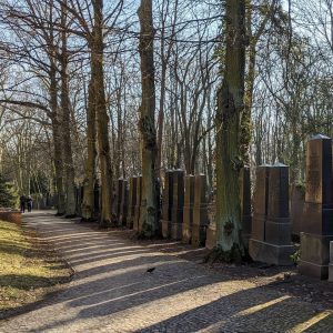 jalan setapak yang rapih dan nyaman untuk berjalan-jalan jalan setapak yang rapih dan nyaman untuk berjalan-jalan