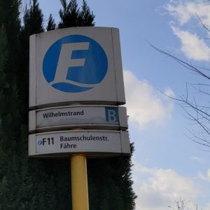 lambang angkutan feri lambang angkutan feri