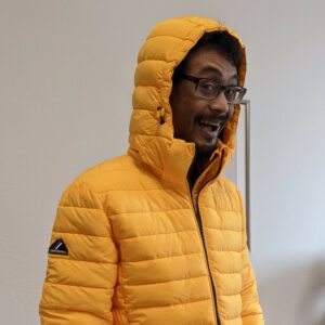 membeli jaket peralihan musim membeli jaket peralihan musim