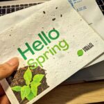 Rekapitulasi Maret 2021