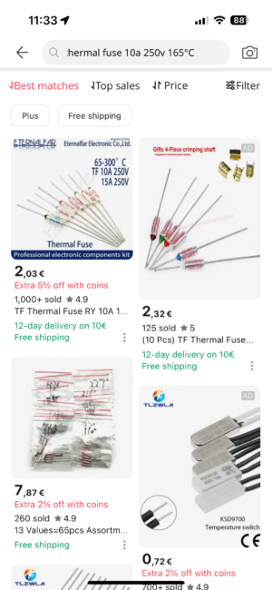 hasil pencarian sekering merujuk ke situs online Cina hasil pencarian sekering merujuk ke situs online Cina