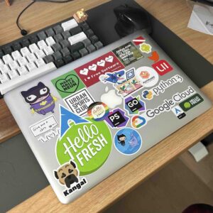 MacBook Pro mid-2012 yang masih berfungsi