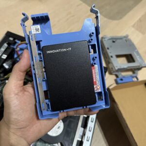 caddy SSD Dell OptiPlex 9010 caddy SSD Dell OptiPlex 9010