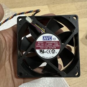 kipas casing yang perlu diganti kipas casing yang perlu diganti