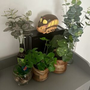 home lab server saya yang disembunyikan home lab server saya yang disembunyikan