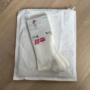 kaos kaki kiriman penjual RAM kaos kaki kiriman penjual RAM