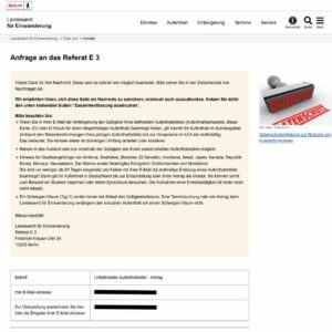 halaman konfirmasi pengajuan dokumen halaman konfirmasi pengajuan dokumen