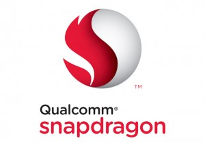 Qualcomm Snapdragon