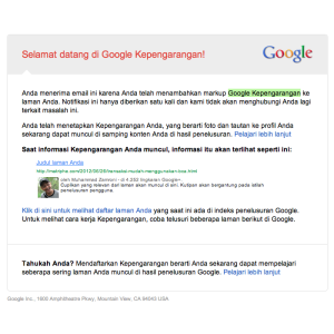 email-google