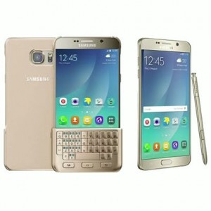 galaxy-note-5-keyboard-cover