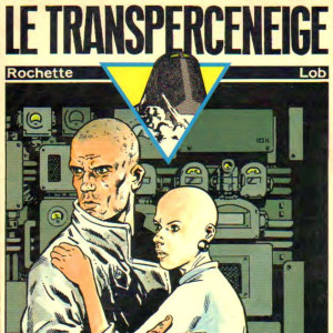 Le Transpcerceneige