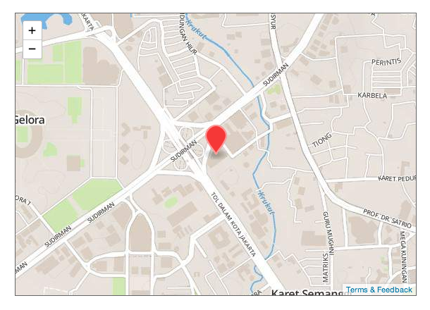 peta-mapbox