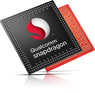 Snapdragon 800