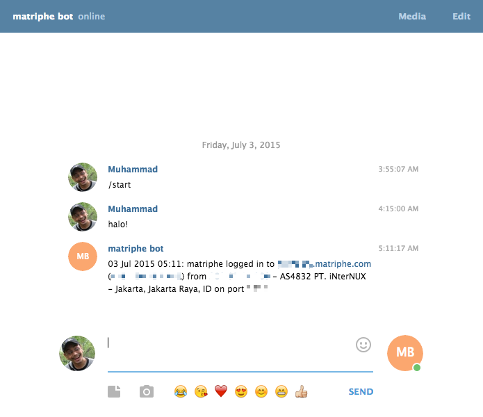telegram-notif-ssh