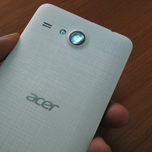 autofocus