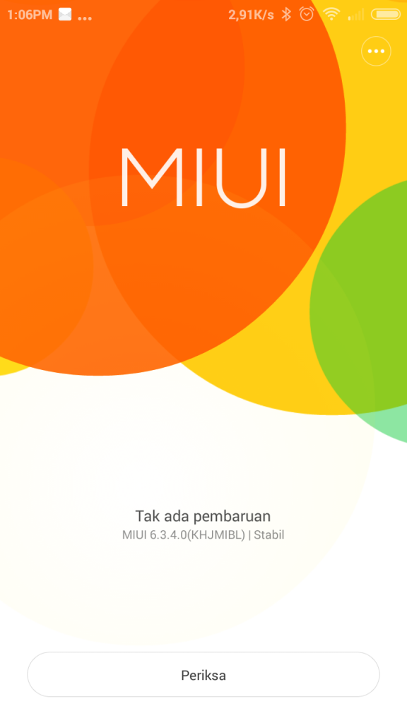 MIUI 6